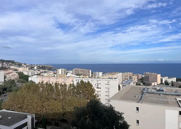 San Michele