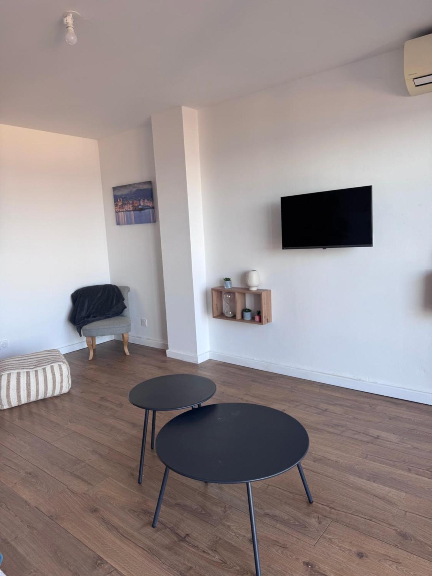 Appartement San Michele *