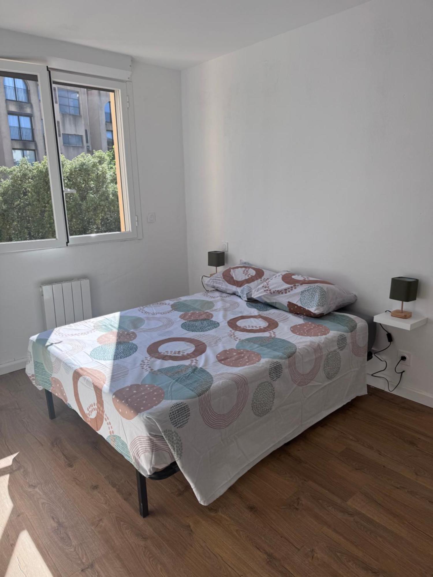 Appartement San Michele